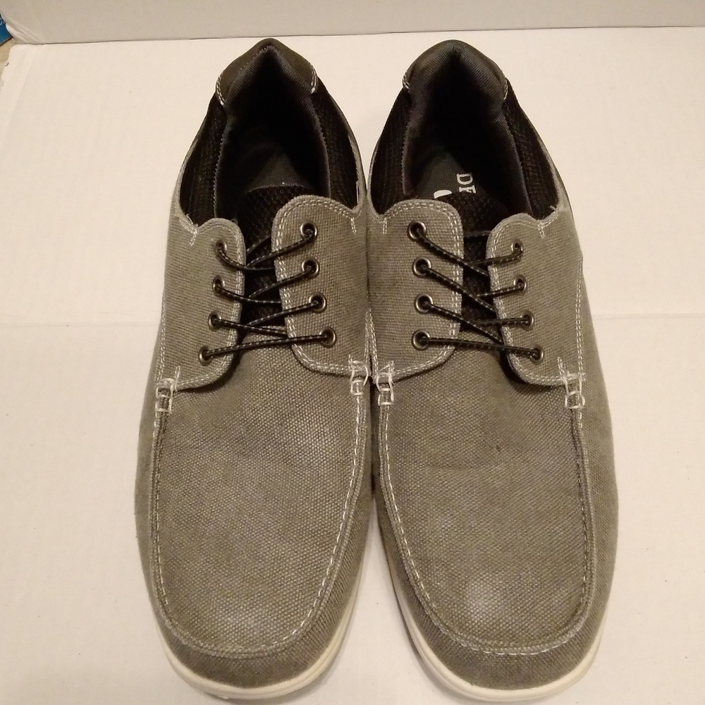 Deer Stags with memory foam